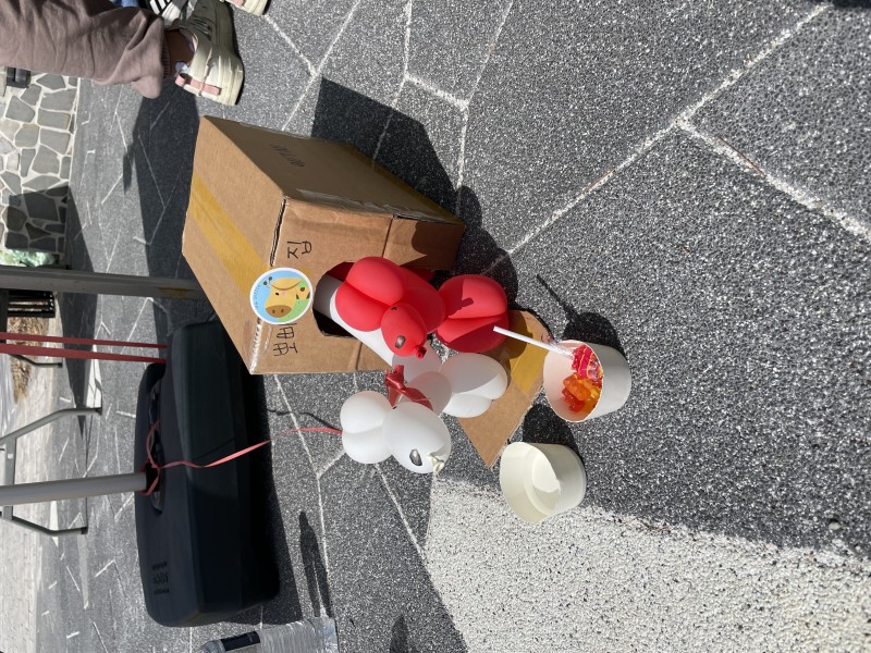 KakaoTalk_Photo_2023-04-13-17-35-02 001.jpeg