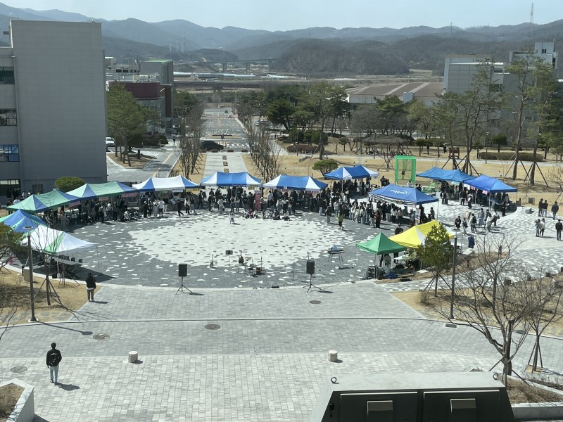 KakaoTalk_Photo_2023-04-13-17-35-03 002.jpeg