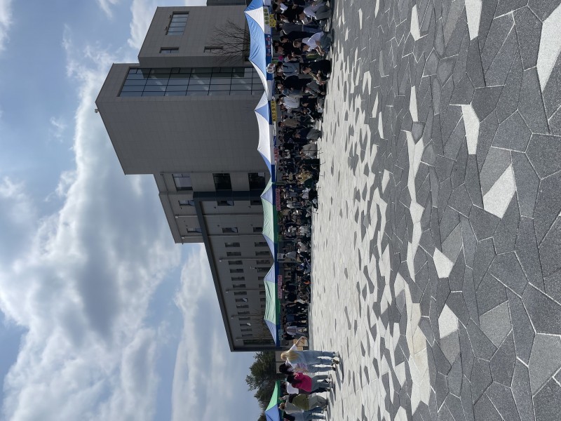 KakaoTalk_Photo_2023-04-13-17-35-03 003.jpeg