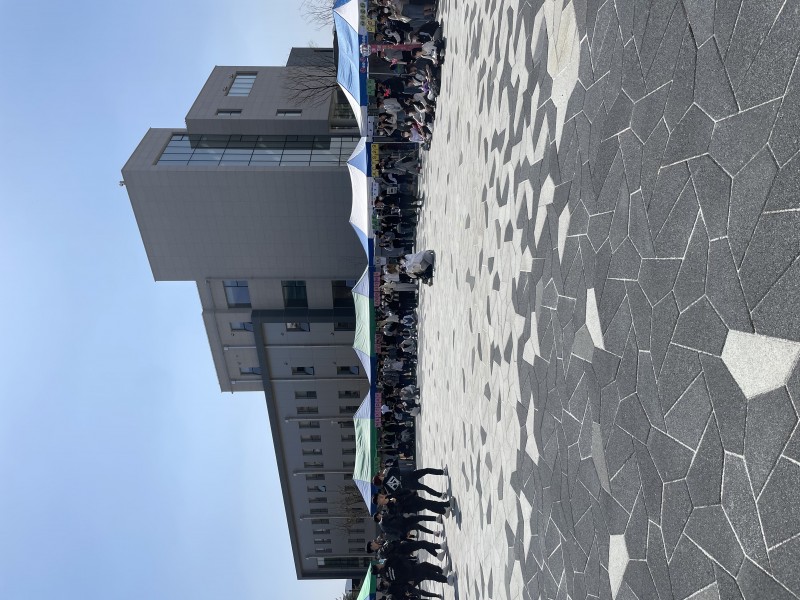 KakaoTalk_Photo_2023-04-13-17-35-03 004.jpeg